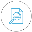 reverse phone lookup