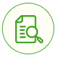 unlimited phone lookups