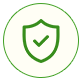 secure private lookup