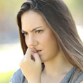 search phone numbers