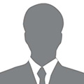 verify phone numbers